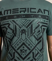 Oceanside T-Shirt