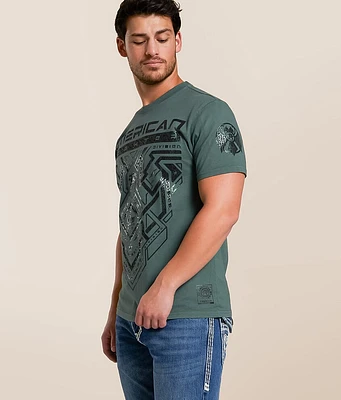 Oceanside T-Shirt