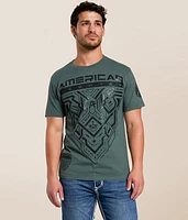 Oceanside T-Shirt