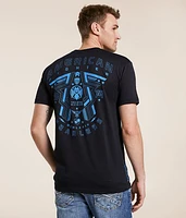 Elmore T-Shirt