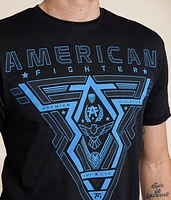Elmore T-Shirt