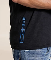 Elmore T-Shirt