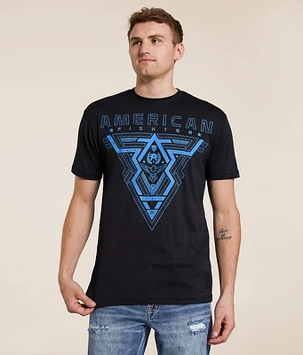 Elmore T-Shirt