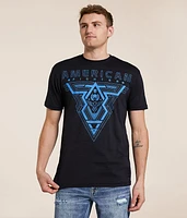 Elmore T-Shirt