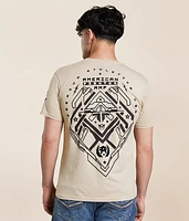 Crafton T-Shirt