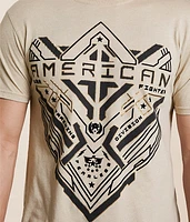 Crafton T-Shirt