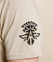 Crafton T-Shirt