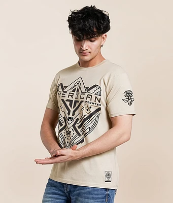 Crafton T-Shirt