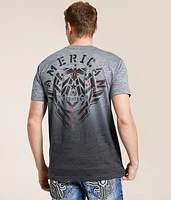 Aredale T-Shirt