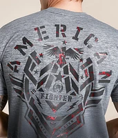 Aredale T-Shirt
