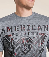 Aredale T-Shirt