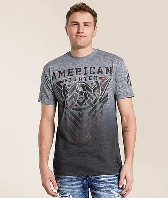 Aredale T-Shirt