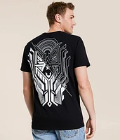 Hayford T-Shirt