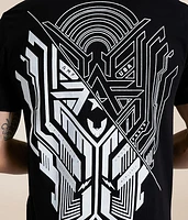 Hayford T-Shirt