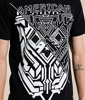 Hayford T-Shirt