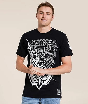 Hayford T-Shirt