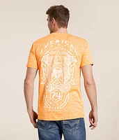 Cresthaven T-Shirt