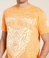 Cresthaven T-Shirt