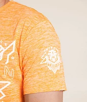Cresthaven T-Shirt