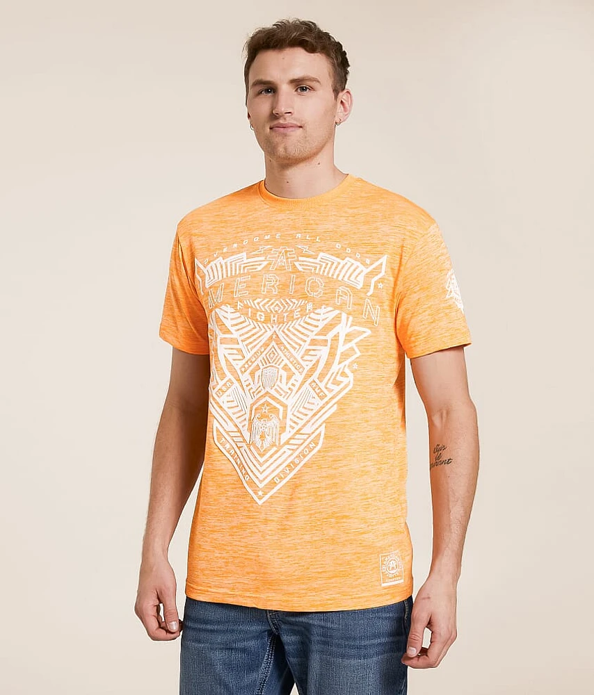 Cresthaven T-Shirt
