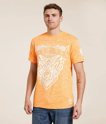 Cresthaven T-Shirt