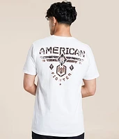Fairbanks T-Shirt