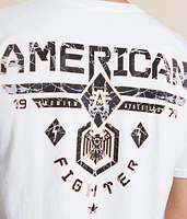 Fairbanks T-Shirt