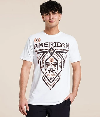 Fairbanks T-Shirt