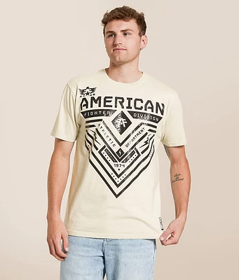 Crystal River T-Shirt