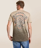 Oceanside T-Shirt