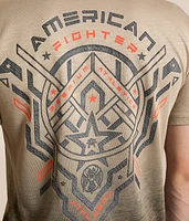 Oceanside T-Shirt