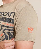 Oceanside T-Shirt