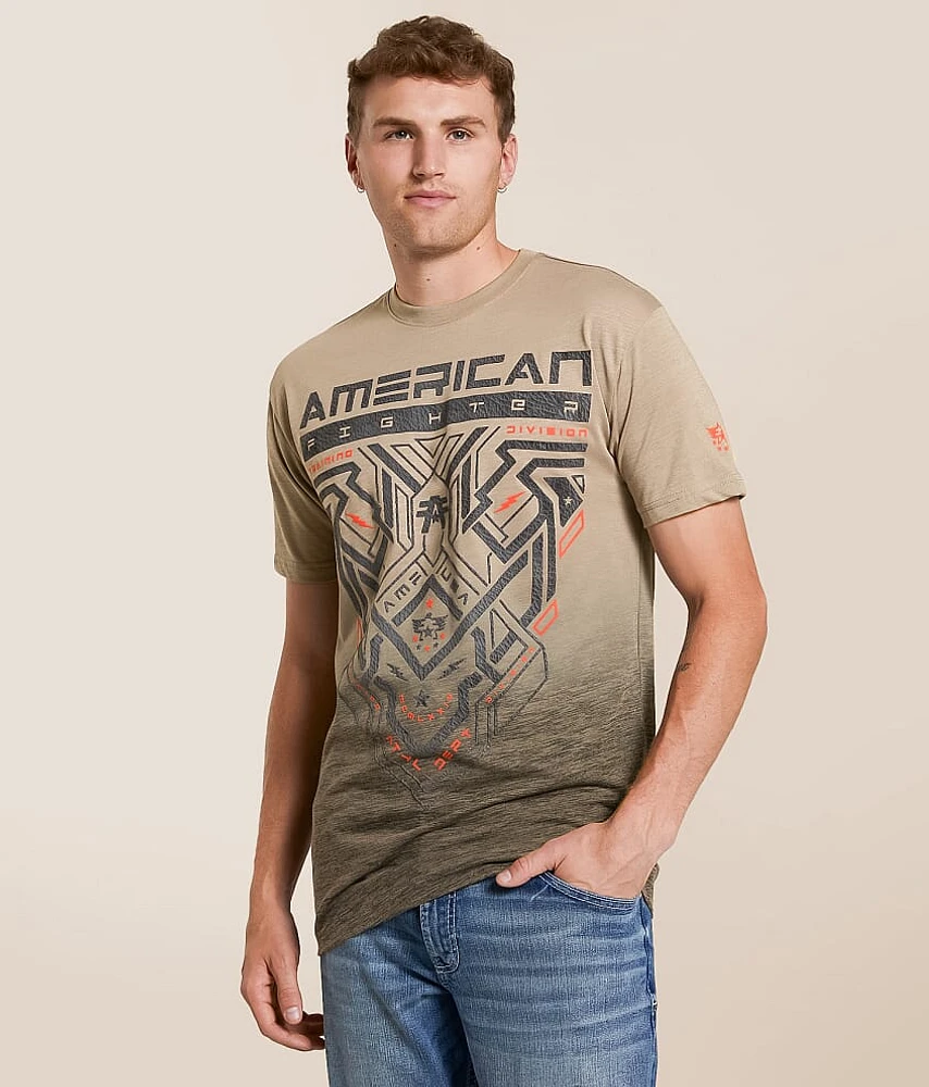 Oceanside T-Shirt