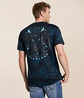 Coalwood T-Shirt