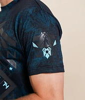 Coalwood T-Shirt