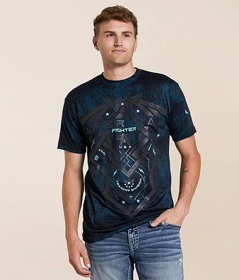 Coalwood T-Shirt