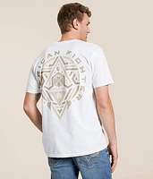 Midnight T-Shirt