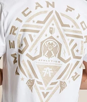 Midnight T-Shirt