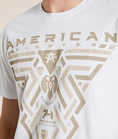 Midnight T-Shirt