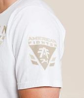 Midnight T-Shirt