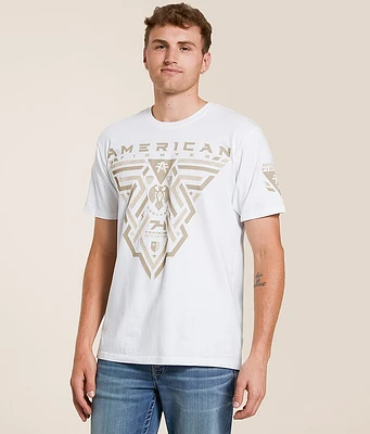 Midnight T-Shirt