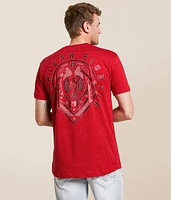 Brighton T-Shirt
