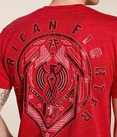 Brighton T-Shirt