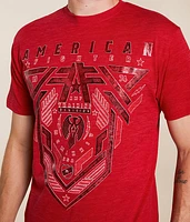 Brighton T-Shirt