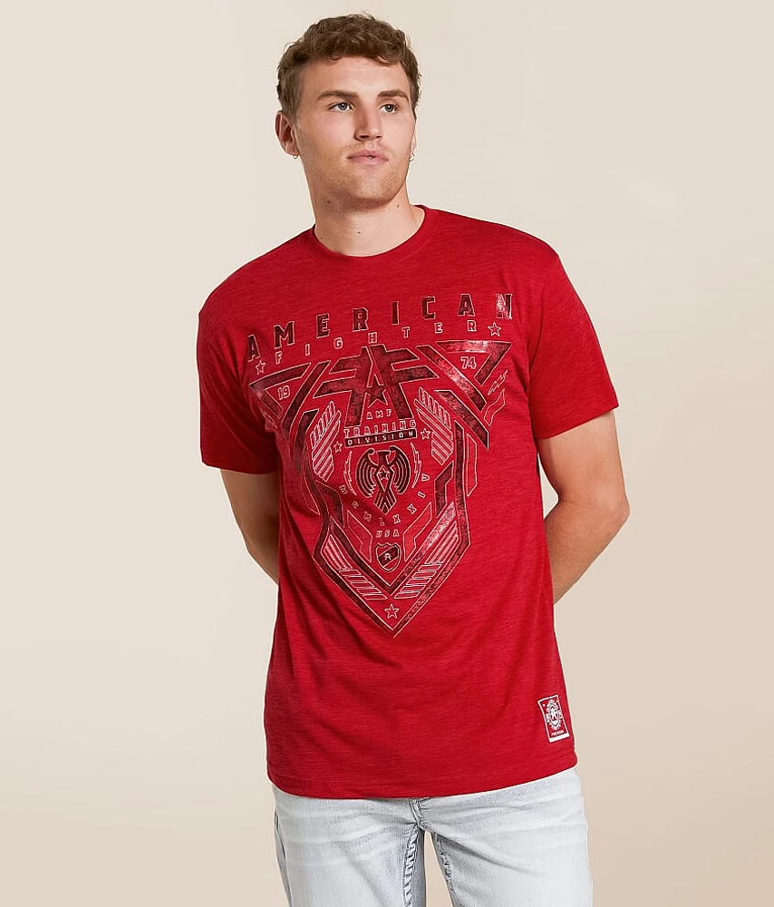 Brighton T-Shirt