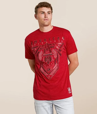 Brighton T-Shirt