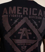 Alexander T-Shirt