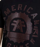 Alexander T-Shirt