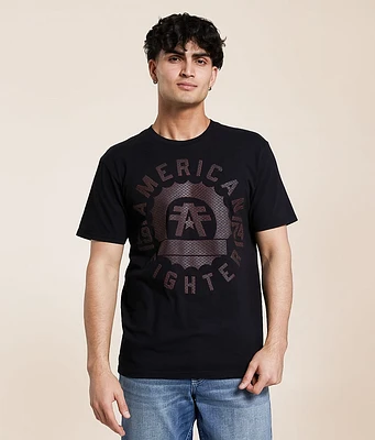 Alexander T-Shirt