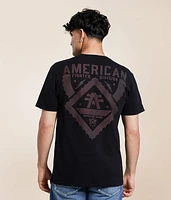 Alexander T-Shirt